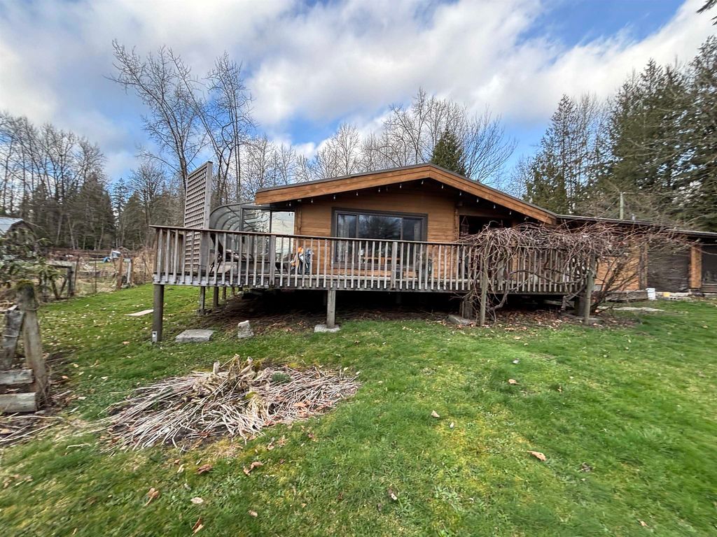 25083 100 AVE Maple Ridge, Maple Ridge Real Estate for sale, MLS® R2974529