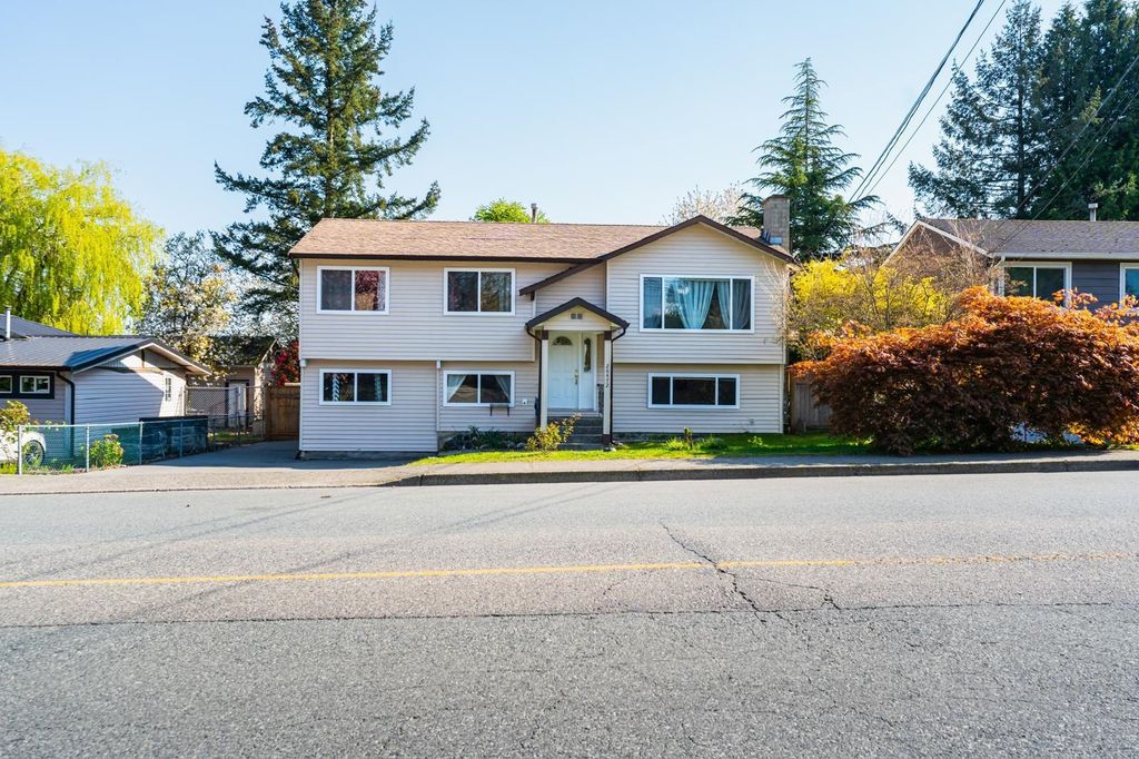 26472 29 AVE Langley, Langley Homes for sale, MLS® R2994374