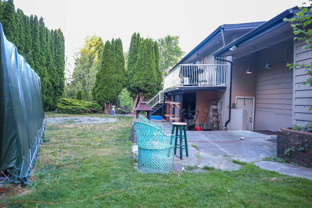 26753 30 AVE Langley
