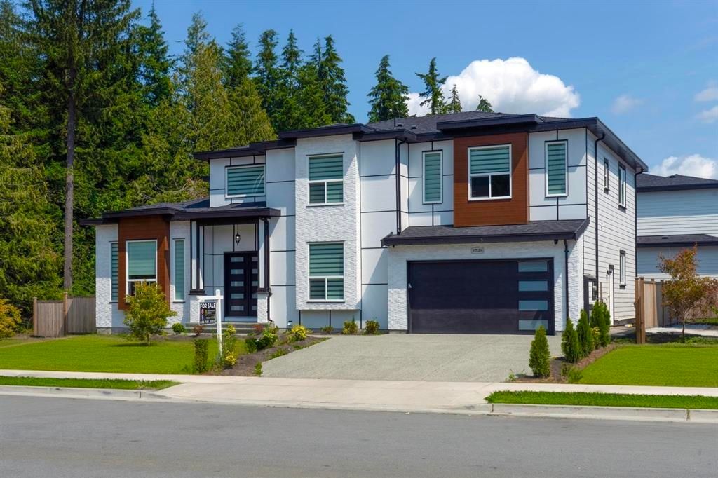 2728 201 ST Langley, Langley Homes for sale, MLS® R2971910