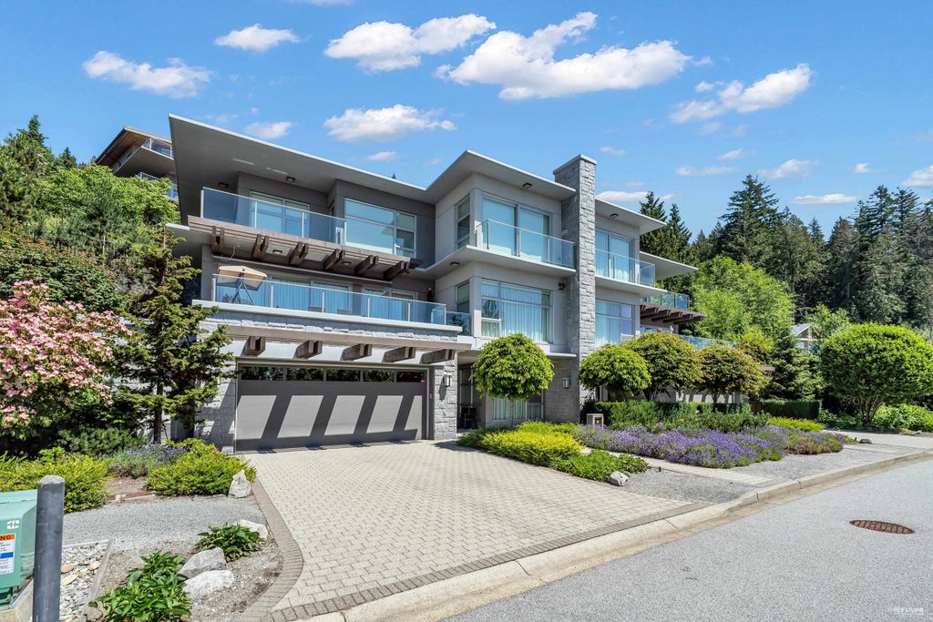 2728 Highview PL Vancouver, Vancouver Home for sale, MLS® R2966674