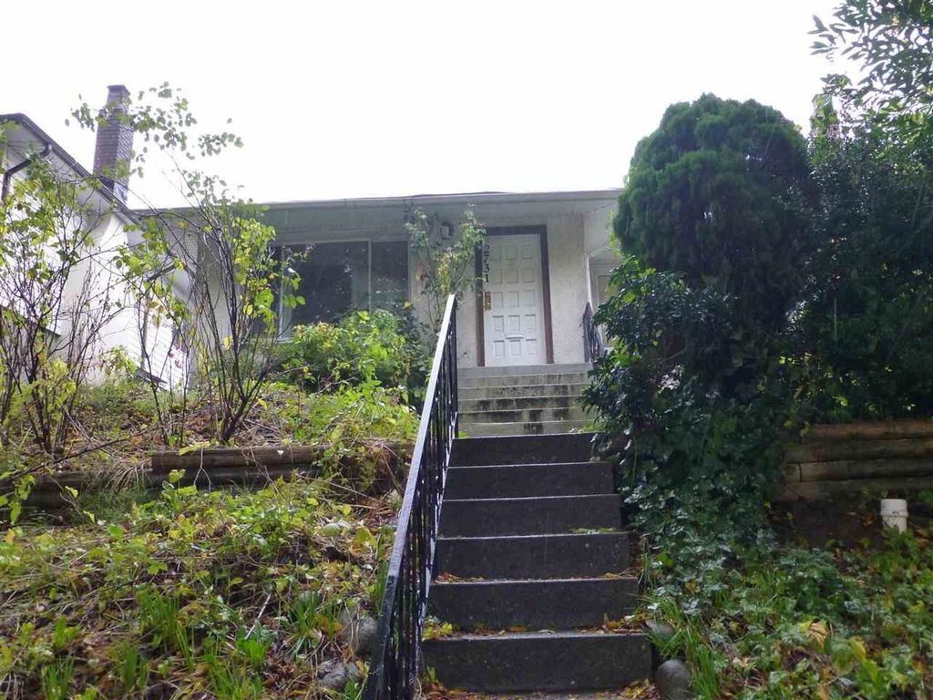 2731 E Broadway  Vancouver, Vancouver Home for sale, MLS® R2930086