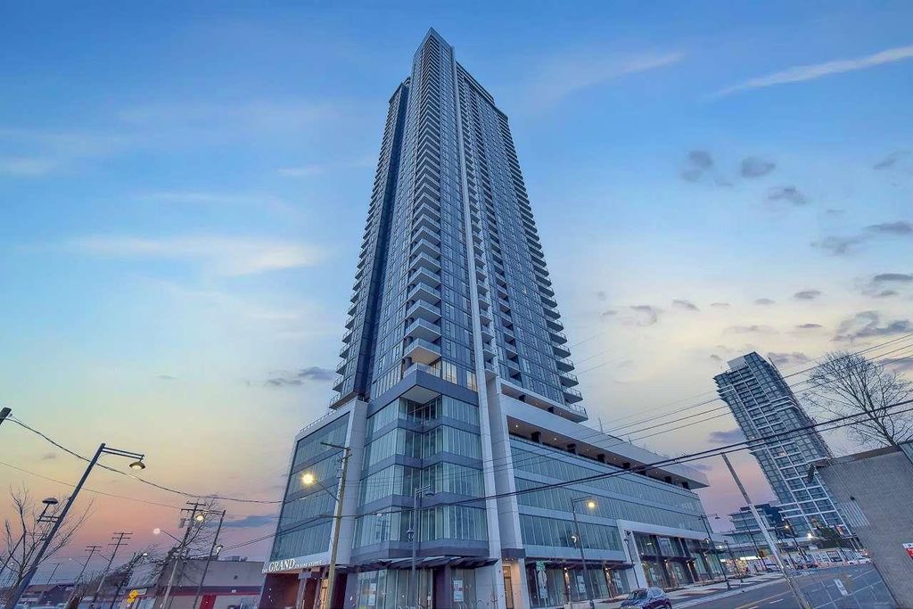2808-10750 135a ST Surrey, Surrey Condos for sale, MLS® R2957723