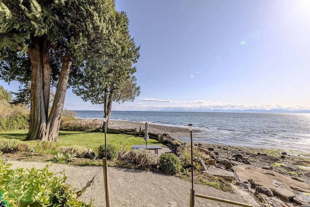 2873 Lower RD Roberts Creek, Roberts Creek Houses for sale, MLS® R2992224