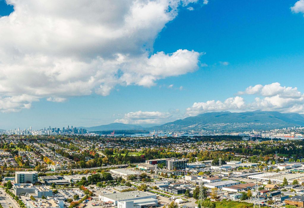 2904-2108 Gilmore AVE Burnaby, Burnaby Condos for sale, MLS® R2970642