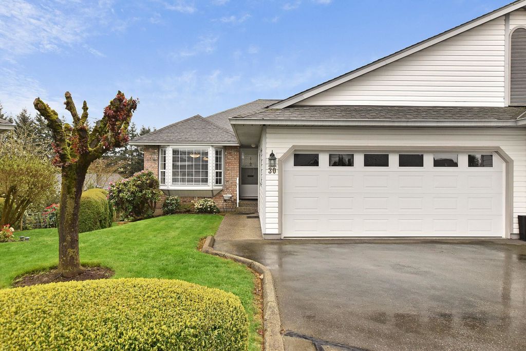 30 33922 King                                   V2s 7n1 RD Abbotsford, Abbotsford Home for sale, MLS® R2988257