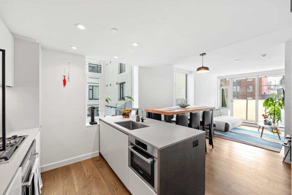 303-1365 Davie ST Vancouver, Vancouver Condo for sale, MLS® R2964247