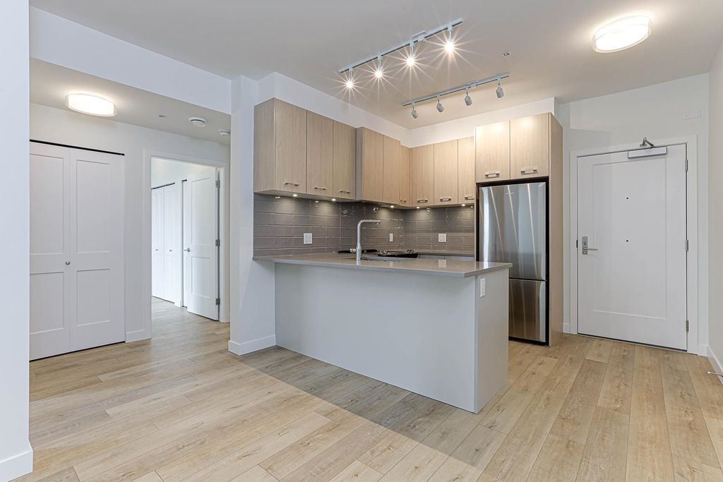 303-4933 Clarendon ST Vancouver, Vancouver Condo for sale, MLS® R2976093