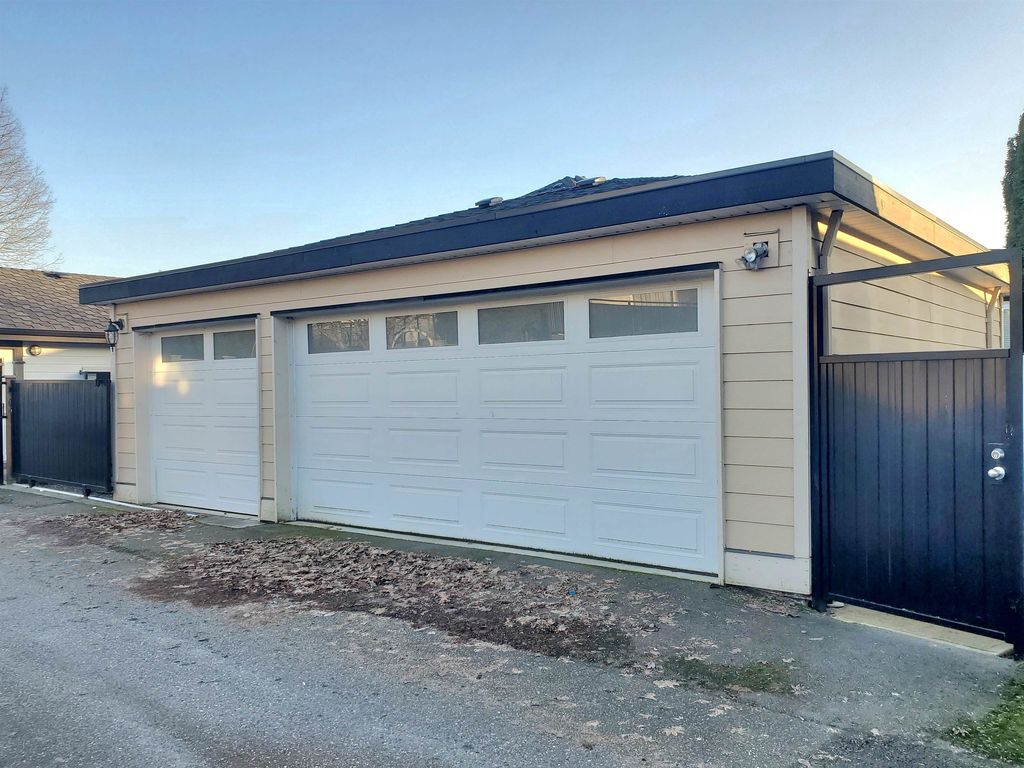 3035 E 59TH AVE, Vancouver Homes for sale, MLS® R2848126