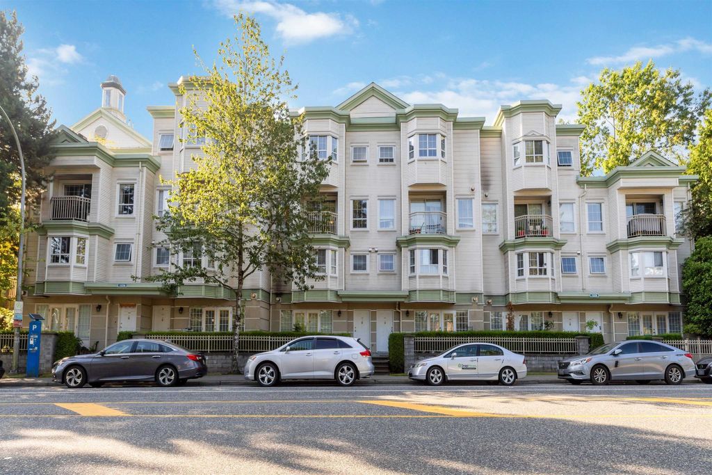 304 15258 105 AVE Surrey, Surrey Homes for sale, MLS® R2961262
