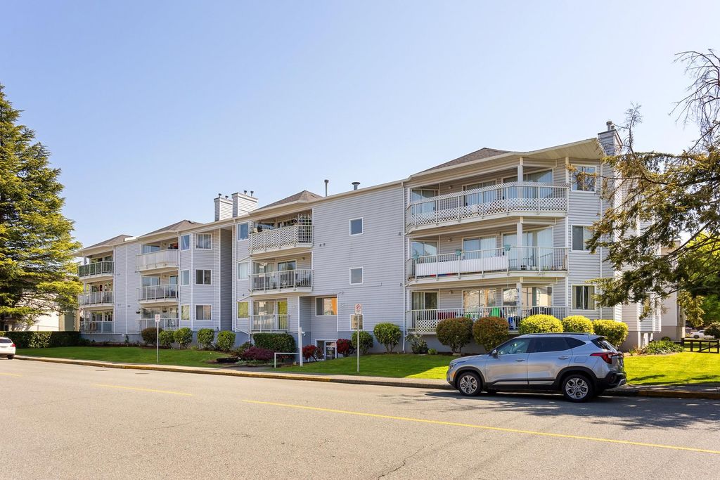 304 22222 119 AVE Maple Ridge, Maple Ridge Condo for sale, MLS® R2991401