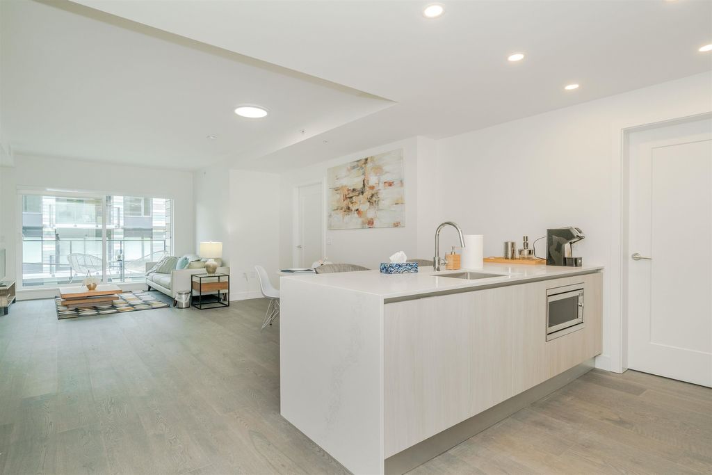 305-477 W 59th AVE Vancouver, Vancouver Condos for sale, MLS® R2908198