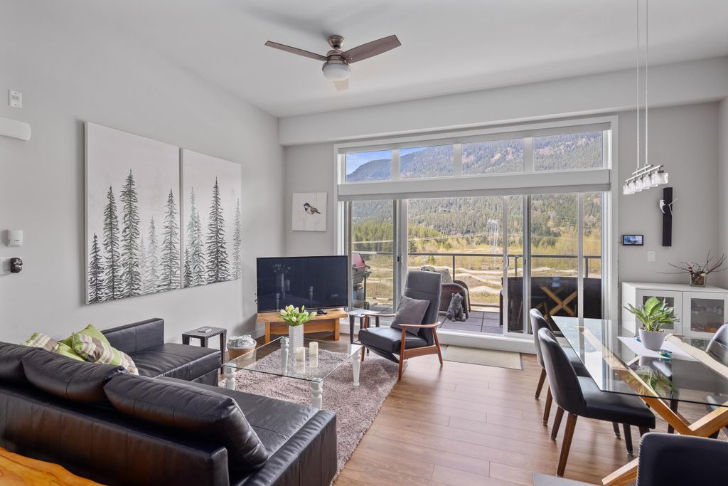 306 1025 Legacy Way Whistler, Whistler Condos for sale, MLS® R2995566