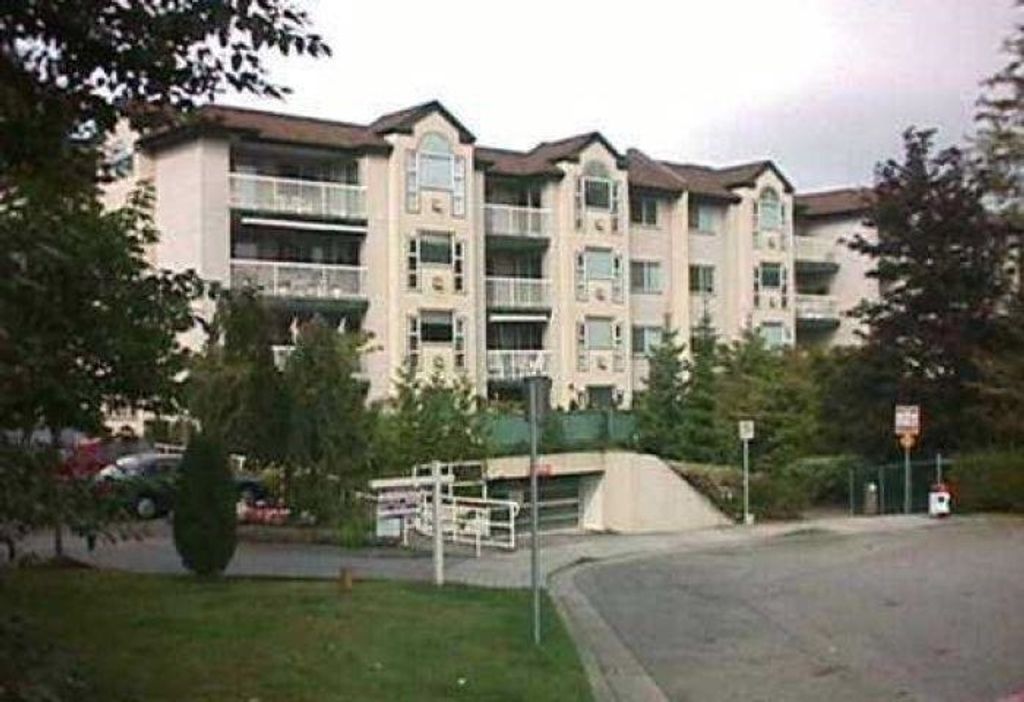 308 2963 Nelson PL Abbotsford, Abbotsford Condo for sale, MLS® R2994389