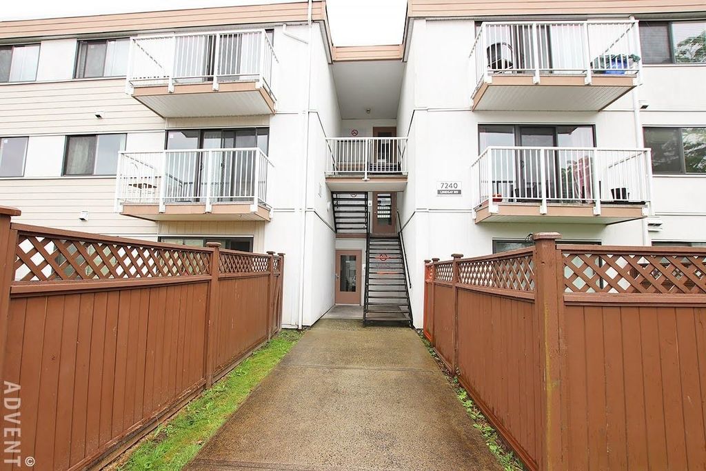308-7240 Lindsay RD Richmond, Richmond Apartment for sale, MLS® R2969717