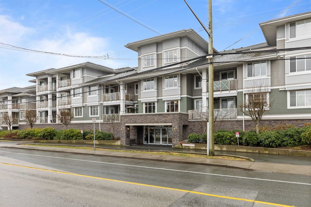Chilliwack, Chilliwack Proper East Condos for Sale and Apartments, MLS