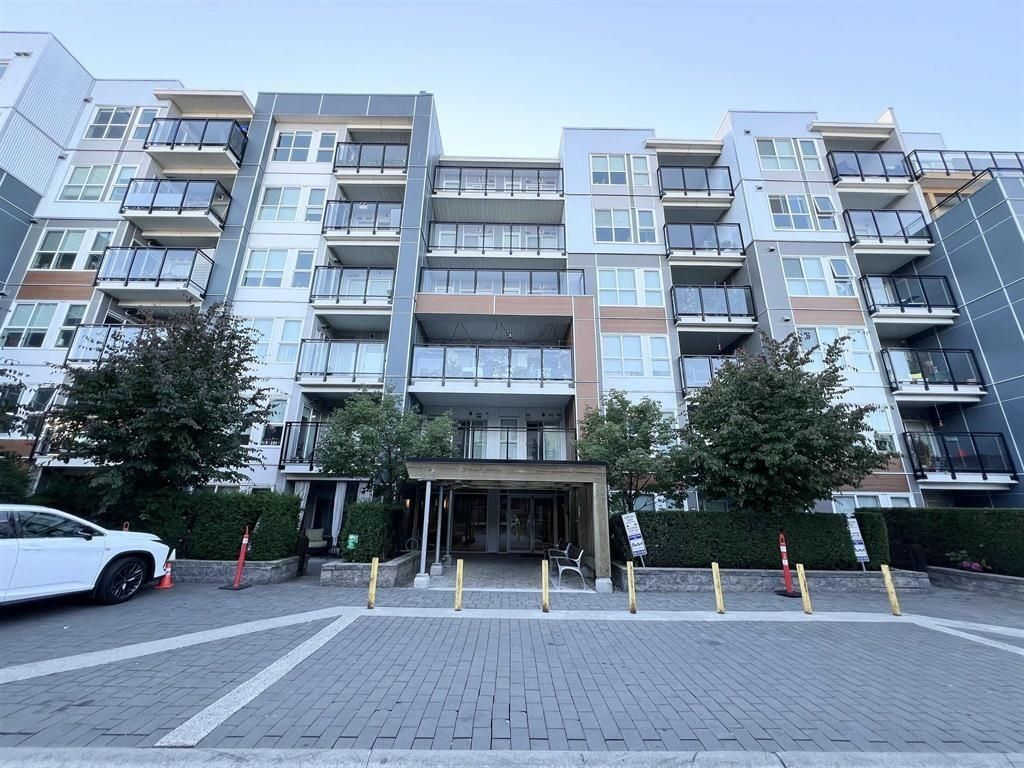 310-10177 River DR Richmond, Richmond Condos for sale, MLS® R2943911