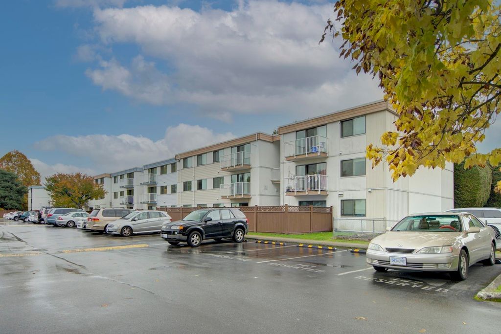 310-7240 Lindsay RD Richmond, Richmond Apartment for sale, MLS® R2927716