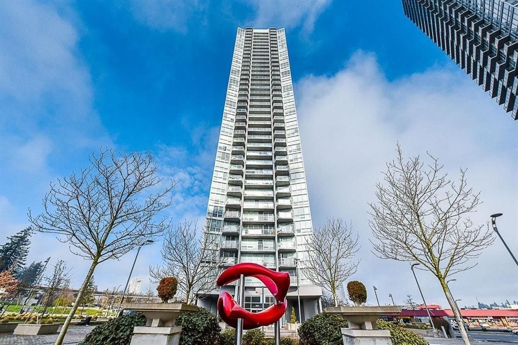 3101-13618 100 AVE Surrey, Surrey Apartments for sale, MLS® R2949783