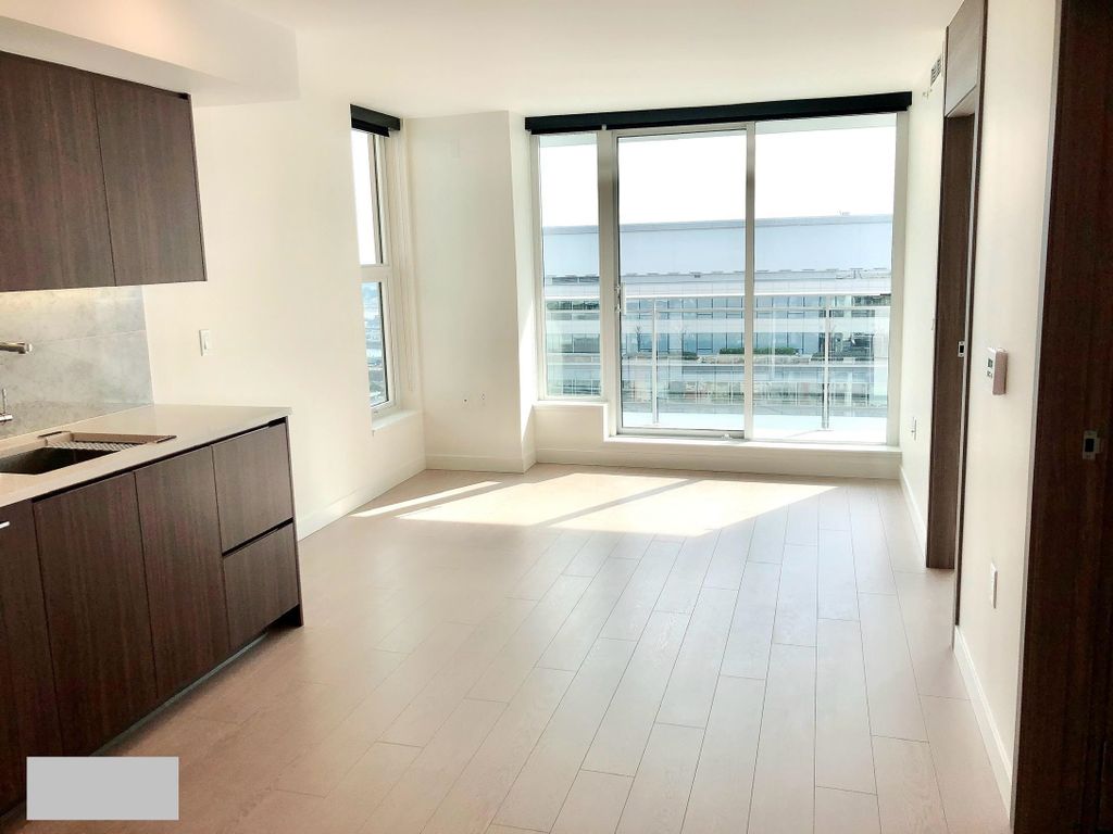 3102 455 SW Marine DR Vancouver, Vancouver Apartments for sale, MLS® R2987865