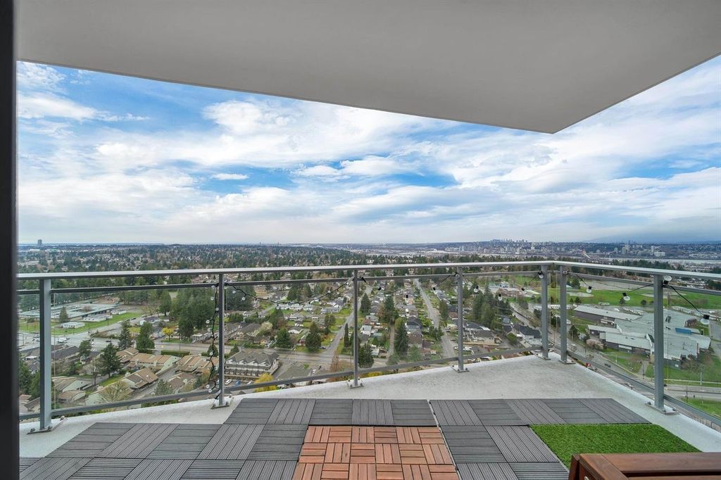 3103-13308 Central AVE Surrey, Surrey Apartment for sale, MLS® R2962931