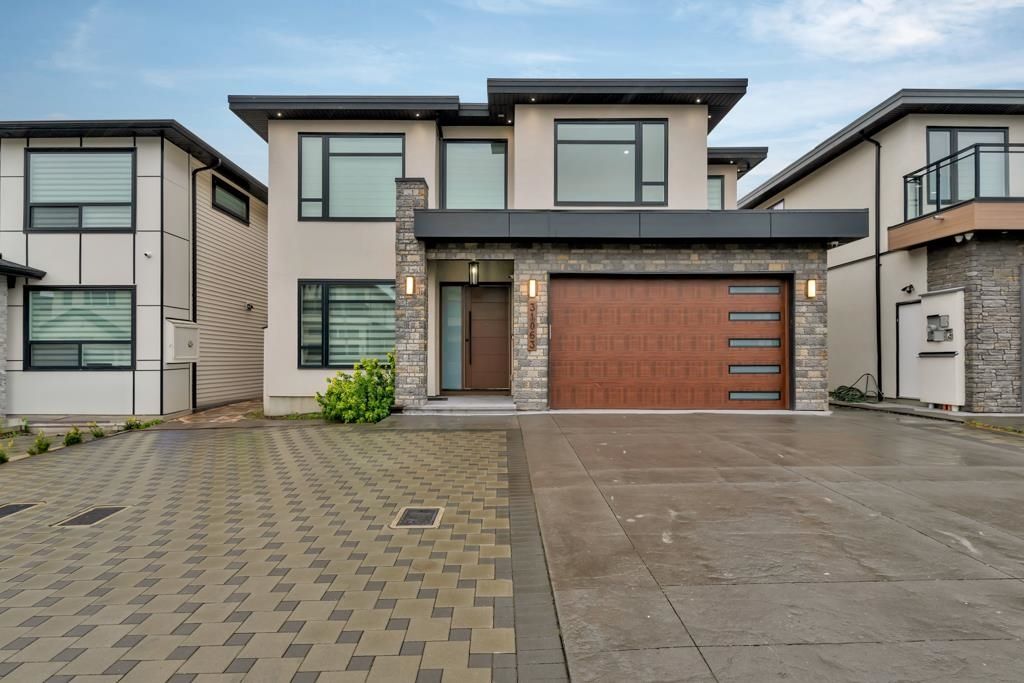 31063 N Deertrail DR Abbotsford, Abbotsford Houses for sale, MLS® R2993654