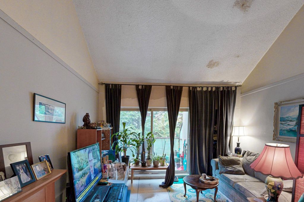 311-4363 Halifax ST Burnaby, Burnaby Condo for sale, MLS® R2977103