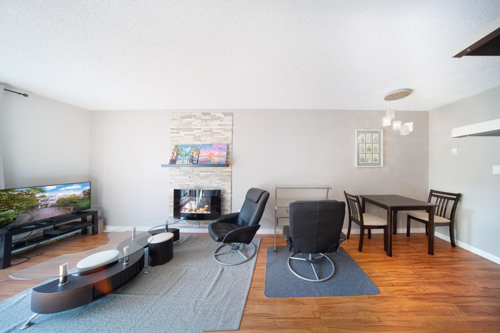 313-830 E 7th AVE Vancouver, Vancouver Condos for sale, MLS® R2980898