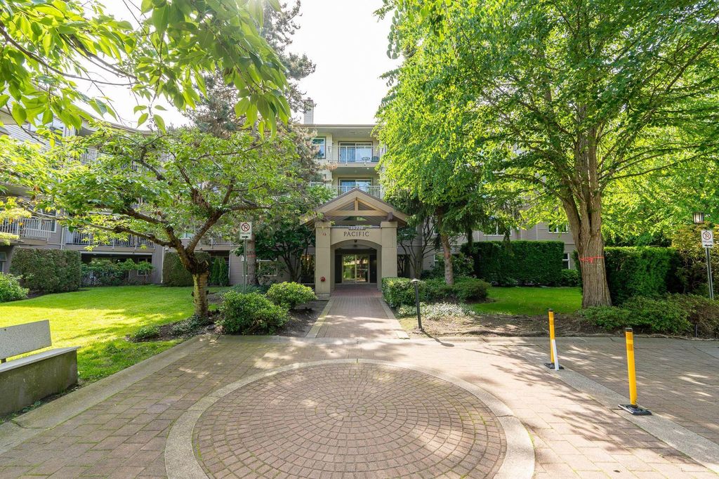 314 15220 Guildford DR Surrey, Surrey Apartments for sale, MLS® R2986900