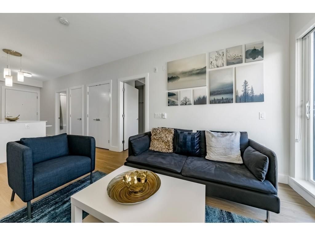 314 6960 NICHOLSON RD, Delta Condo for sale, MLS® R2967037