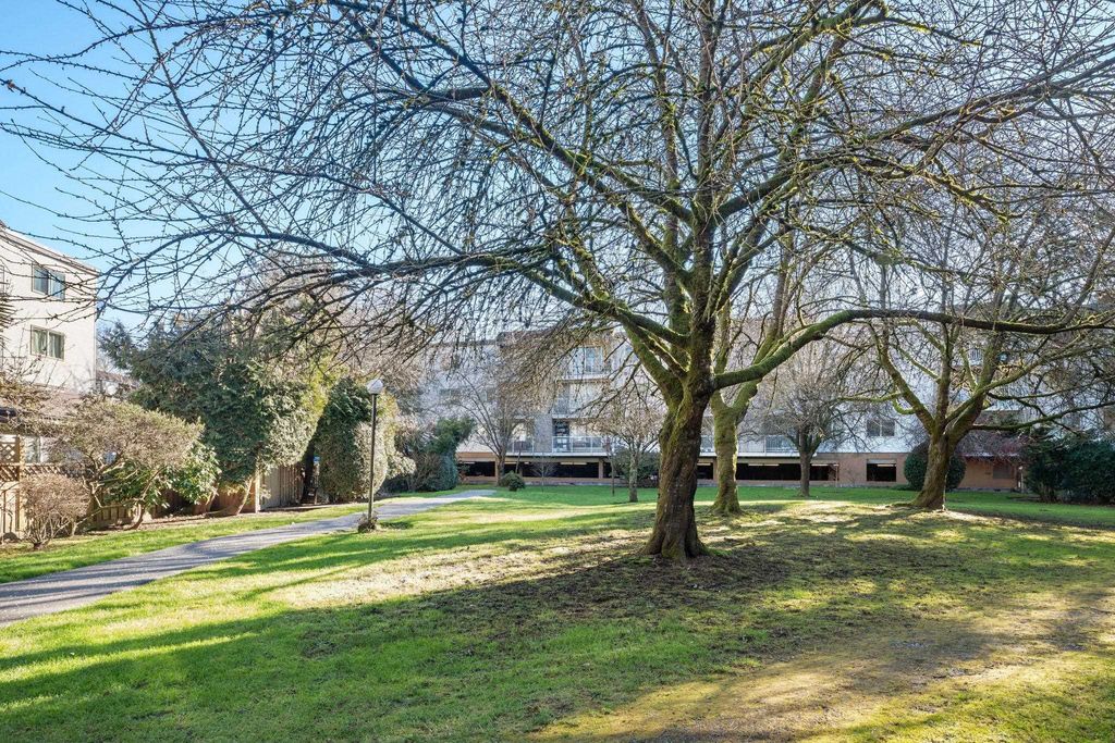 314-8540 Citation DR Richmond, Richmond Apartments for sale, MLS® R2960416