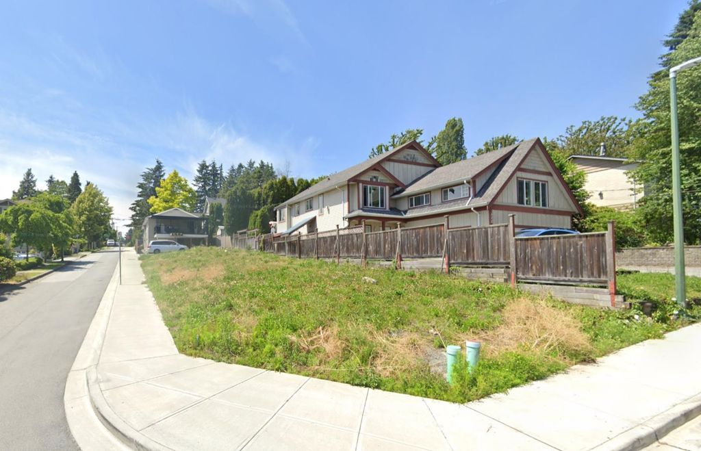 318 Teck ST Coquitlam, Coquitlam Houses for sale, MLS® R2981466