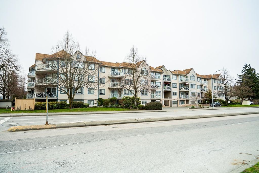 320-12101 80 AVE Surrey, Surrey Apartment for sale, MLS® R2976393