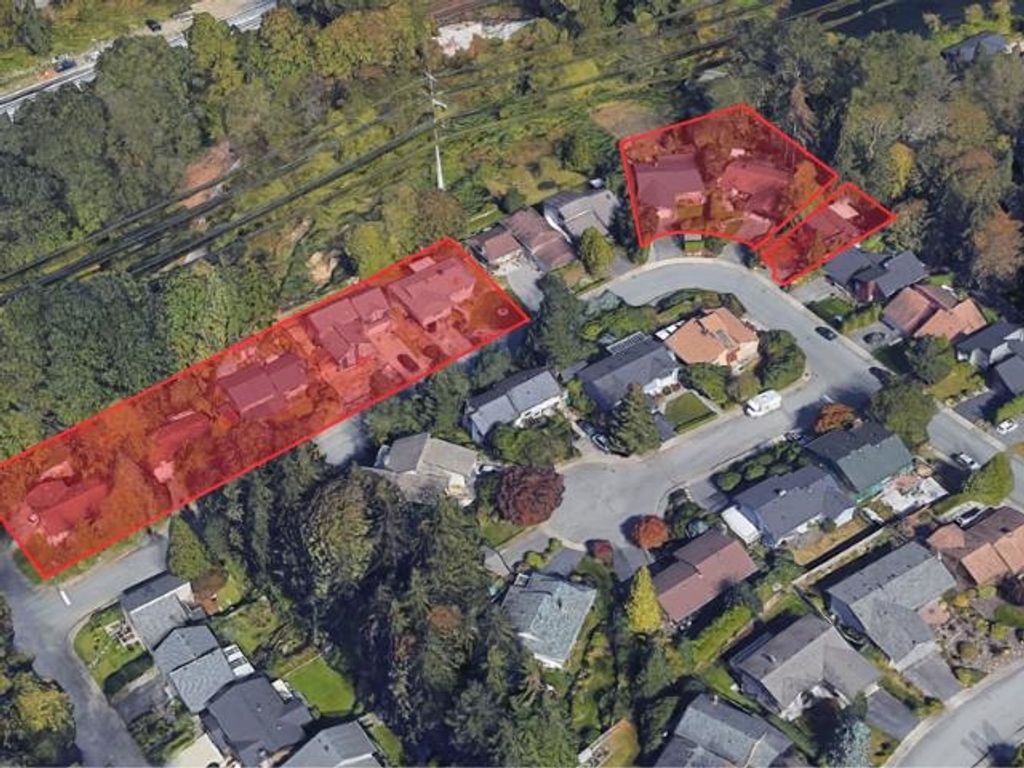 3217 Pier Dr DR Coquitlam, Coquitlam Home for sale, MLS® R2931808