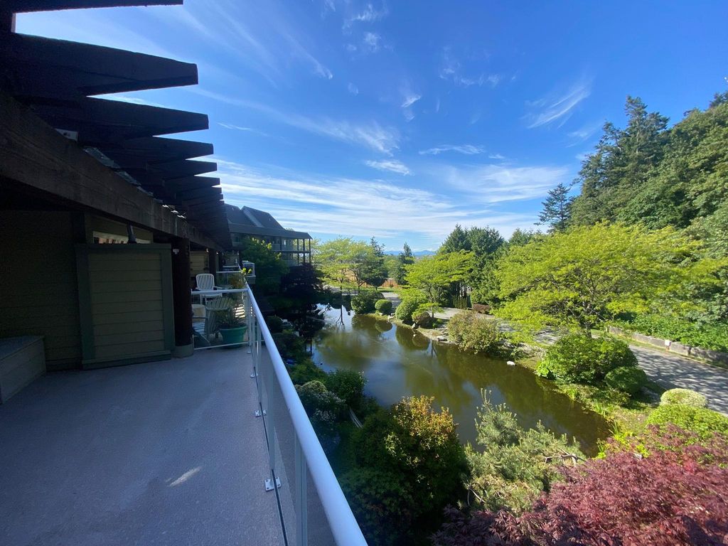 323 1120 Tsatsu Shores DR Delta, Delta Condos for sale, MLS® R2991685