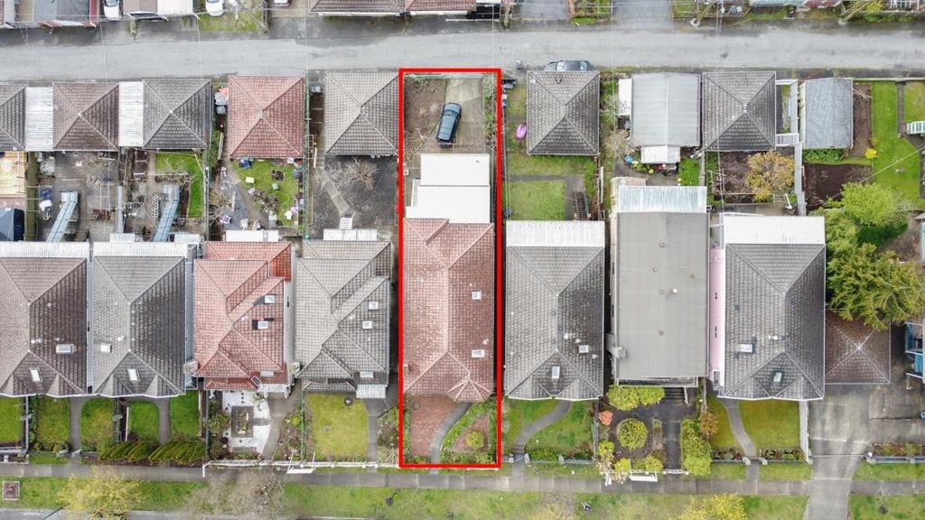 3240 Clive AVE Vancouver, Vancouver Home for sale, MLS® R2963871