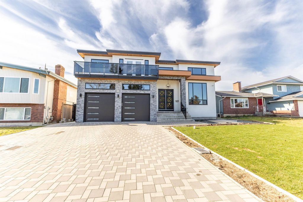 3265 Saturna Crescent Abbotsford, Abbotsford Houses for sale, MLS® R2969701