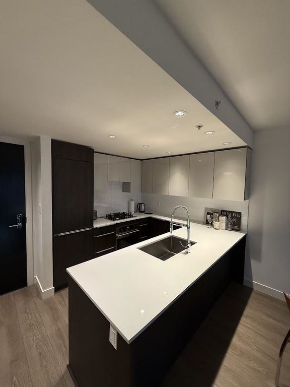 327 1588 E Hastings ST Vancouver, Vancouver Apartments for sale, MLS® R2994662