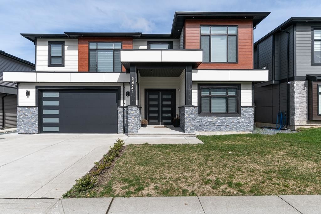 32741 Carter AVE Mission, Mission Homes for sale, MLS® R2979250