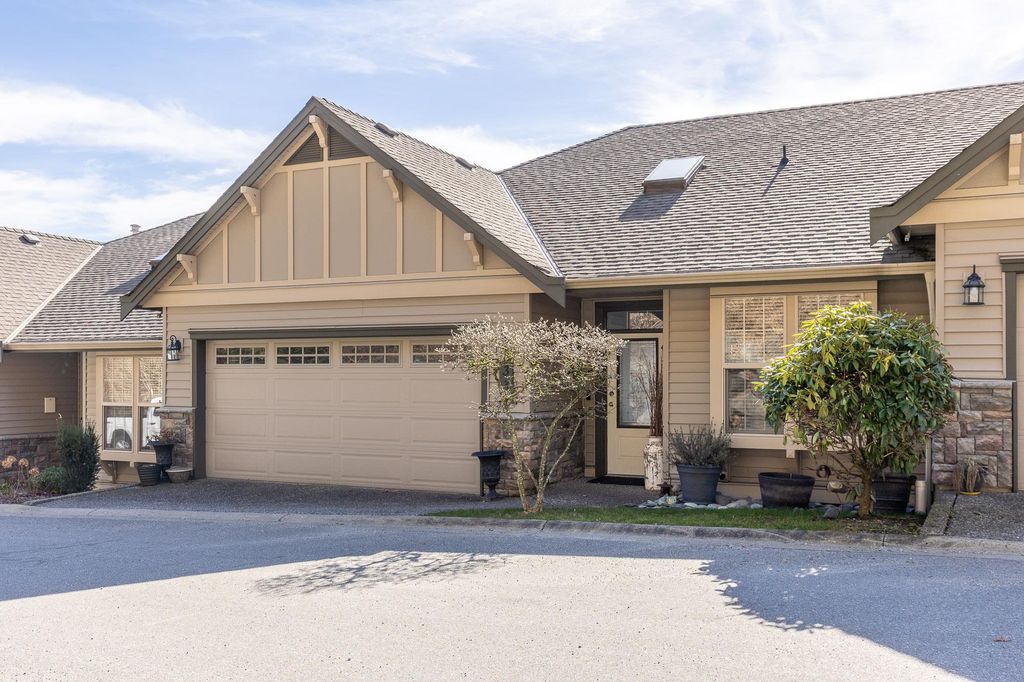 33 2842 Whatcom RD Abbotsford, Abbotsford Houses for sale, MLS® R2972838
