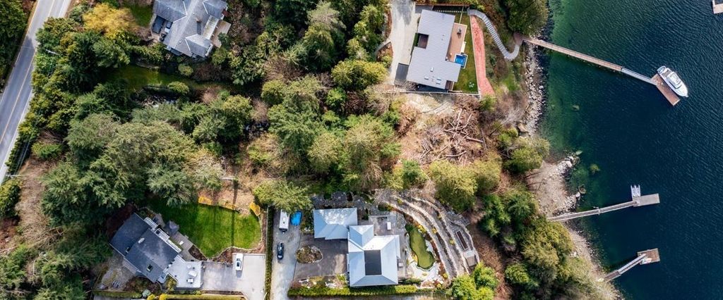 3300 Blk Of Marine AVE BelcarraBelcarra