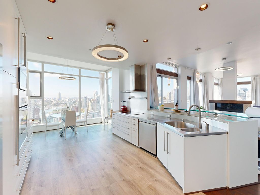 3301 1008 Cambie ST Vancouver, Vancouver Condos for sale, MLS® R2976867