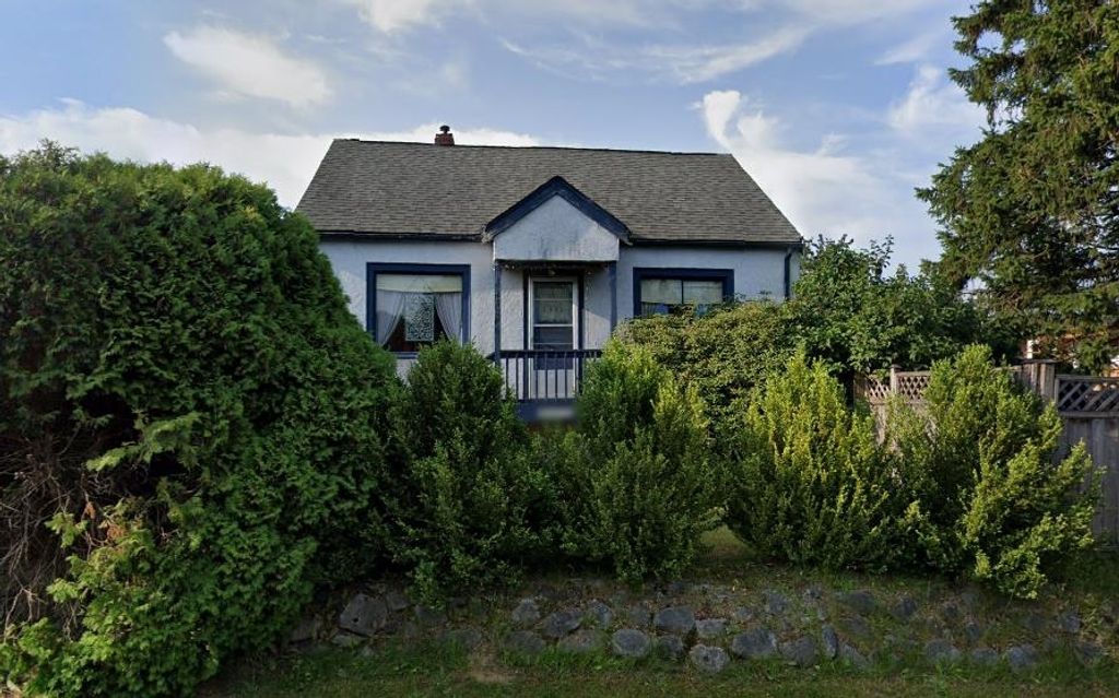 33432 7 AVE Mission, Mission Home for sale, MLS® R2980725