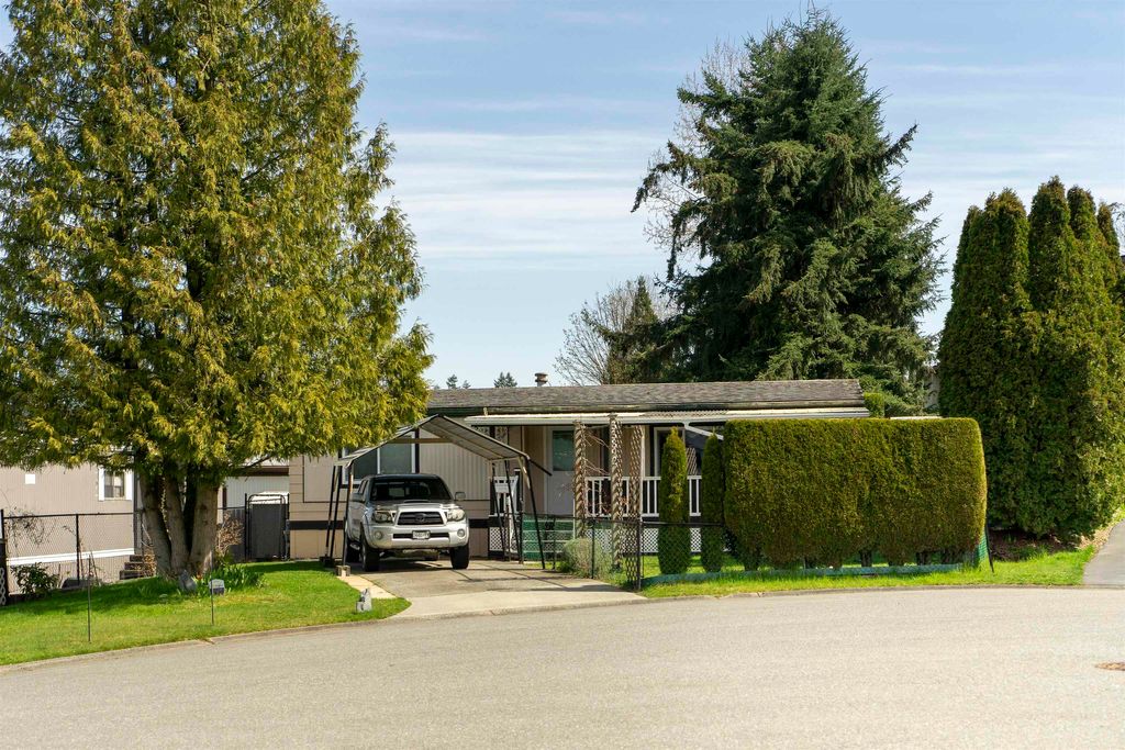 33892 Gilmour DR Abbotsford, Abbotsford Houses for sale, MLS® R2971605
