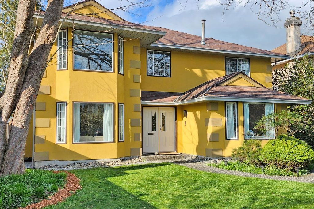 348 E 17 ST North Vancouver, North Vancouver Homes for sale, MLS® R2993809
