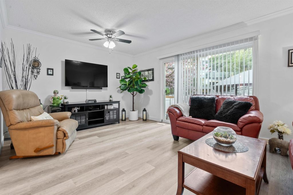 35 315 Schoolhouse ST Coquitlam, Coquitlam Houses for sale, MLS® R2995195