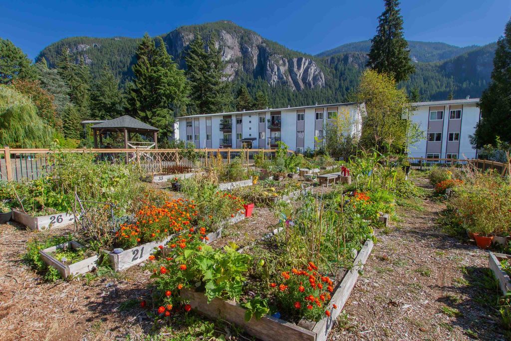 35 38175 WESTWAY AVE, Squamish Condos for sale, MLS® R2975301