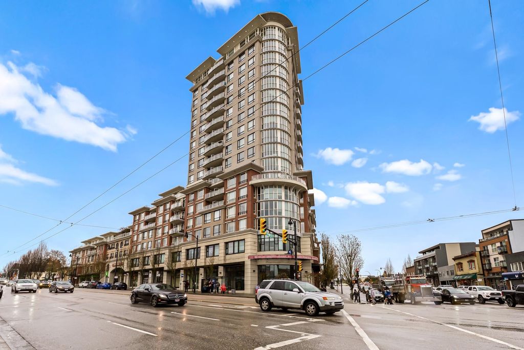 351 1432 Kingsway  Vancouver, Vancouver Apartments for sale, MLS® R2989218