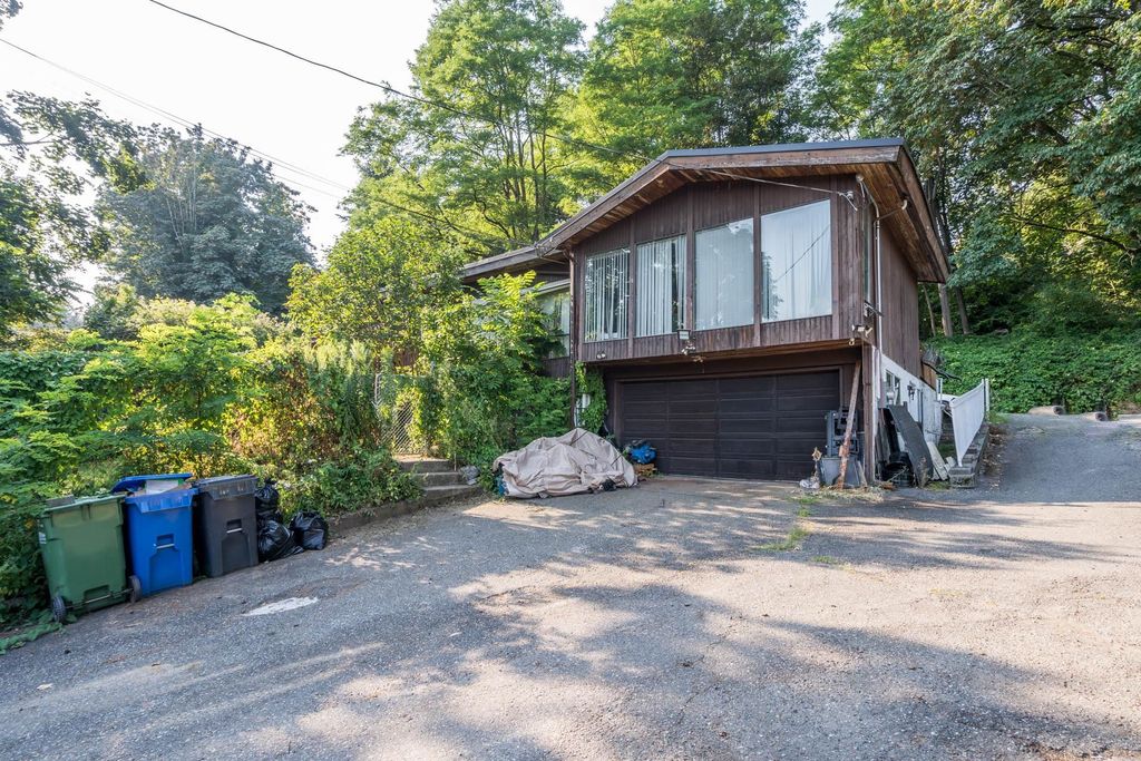35421 Old Yale RD Abbotsford, Abbotsford Homes for sale, MLS® R2963754