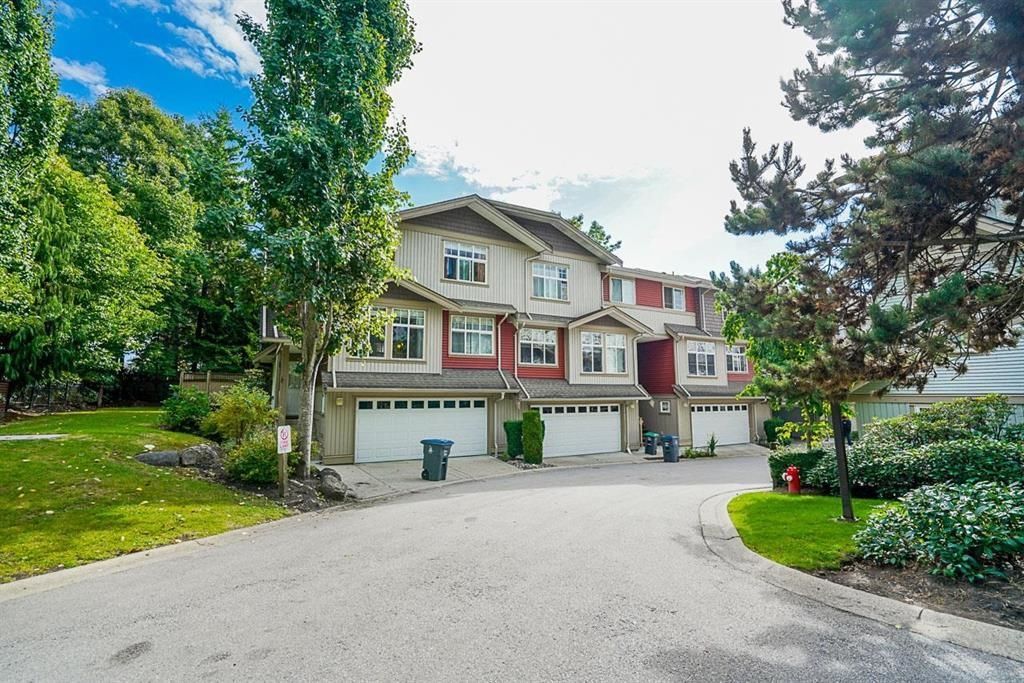36 7518 138 ST Surrey, Surrey Houses for sale, MLS® R2988324